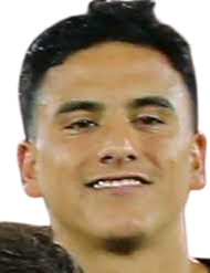 https://img.xzdzcsd.com/img/football/player/909c21a511bebcb70812e31701ee0315.png