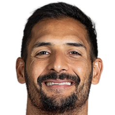 https://img.xzdzcsd.com/img/football/player/913bf036d2c5b2c38f2e178214191a09.png