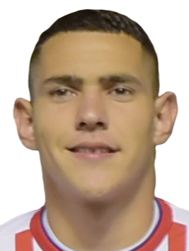 https://img.xzdzcsd.com/img/football/player/91dd6185154fcec32347366203928298.png