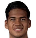 https://img.xzdzcsd.com/img/football/player/9321f2ee348273d6eff1ab8e2b72bcc0.png