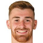 https://img.xzdzcsd.com/img/football/player/93447e233ed36ef9e773515c38898846.png