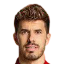 https://img.xzdzcsd.com/img/football/player/934ea0618b2134e60e626355f74e66b7.png