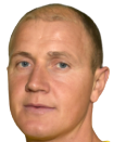 https://img.xzdzcsd.com/img/football/player/93cefcc8b34f7d43ca55dd90715e8219.png