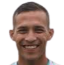 https://img.xzdzcsd.com/img/football/player/93d5a12d1f37e6019034e071a291335c.png