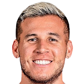 https://img.xzdzcsd.com/img/football/player/9541d453f0f582df7a8f8bde7c8391fa.png