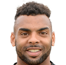 https://img.xzdzcsd.com/img/football/player/9581ef30c780a51b3bc7f5d79453240d.png