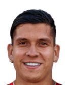 https://img.xzdzcsd.com/img/football/player/9975ed9e9f4f90ed7efb6b2a484a5855.png