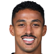 https://img.xzdzcsd.com/img/football/player/99875ae51cafef27ca172298ee11e341.png