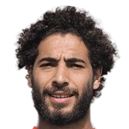 https://img.xzdzcsd.com/img/football/player/9b6246da64d2a3cf6e7a7693ada04775.png