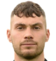 https://img.xzdzcsd.com/img/football/player/9b851c64150615b869549c6469f9e09d.png