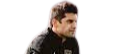 https://img.xzdzcsd.com/img/football/player/9bf1758c03358600ba714342cdac4fdd.png