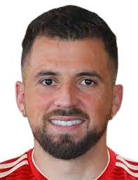 https://img.xzdzcsd.com/img/football/player/9c96a94f713a176f85401a5423e4f1a0.png