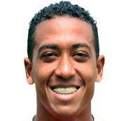 https://img.xzdzcsd.com/img/football/player/9cca1e949d962f37f8327badf9db6b13.png