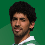 https://img.xzdzcsd.com/img/football/player/9e6b4db2ec3d18b4bab3338a0e13faf5.png