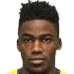 https://img.xzdzcsd.com/img/football/player/a04f3b0ecde7a0aadac08b9116a468d6.png