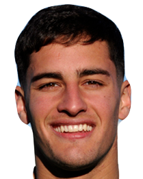 https://img.xzdzcsd.com/img/football/player/a0cf67bba00ff4d98a928dd2cfadae36.png