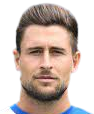 https://img.xzdzcsd.com/img/football/player/a0d694130a40061b3d7d2886d972e2e0.png