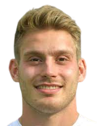 https://img.xzdzcsd.com/img/football/player/a1300846372999e1f0f6307ec374d097.png