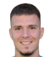 https://img.xzdzcsd.com/img/football/player/a17b0ae3c3e70d0eb77966ae850593c1.png