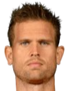 https://img.xzdzcsd.com/img/football/player/a2088782d28c1a8801ece3264d7fdff6.png