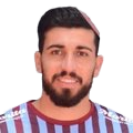 https://img.xzdzcsd.com/img/football/player/a2adf9d78a397f911018580ddccffb78.png