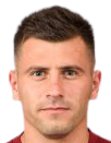 https://img.xzdzcsd.com/img/football/player/a3498c306491b9ccffaa75801c818501.png