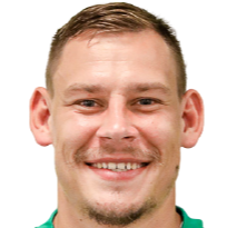 https://img.xzdzcsd.com/img/football/player/a383aaea1d0ee9be83cc9c6461655847.png