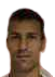 https://img.xzdzcsd.com/img/football/player/a38568e6b76b37e2b128259a7e3a0c67.png