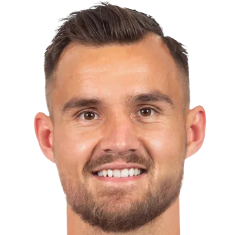 https://img.xzdzcsd.com/img/football/player/a392b9b27b295f2c78029cea8c6391a0.png