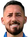 https://img.xzdzcsd.com/img/football/player/a414a593d32262e3f29928c7a33d448d.png