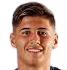 https://img.xzdzcsd.com/img/football/player/a42eae23291eedc8d4093f53da771823.png