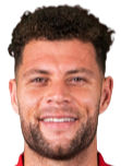 https://img.xzdzcsd.com/img/football/player/a45038aec4b8e8da53845d23fc821c42.png