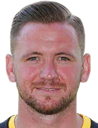 https://img.xzdzcsd.com/img/football/player/a4d0ca6e250feecd2241b2652bdb2b19.png