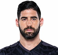 https://img.xzdzcsd.com/img/football/player/a4fae4ac73c9ef72456050450b05b235.jpg