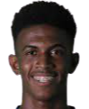 https://img.xzdzcsd.com/img/football/player/a548d222939e668f5554a4f645794051.png