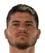 https://img.xzdzcsd.com/img/football/player/a562684711668fbda2561df42f1ce172.png