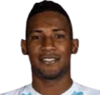 https://img.xzdzcsd.com/img/football/player/a57fdf640429c572b031225702fb6fe5.png