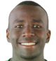 https://img.xzdzcsd.com/img/football/player/a58a0b659a4c58a6e27d65750e53b2d6.png