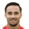 https://img.xzdzcsd.com/img/football/player/a69c02088fb4450e5e053bdd650c1afb.png