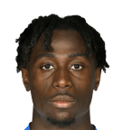 https://img.xzdzcsd.com/img/football/player/a6f24600e7d44efc0bba69e638eaae6e.png