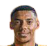 https://img.xzdzcsd.com/img/football/player/a9d5a7f3d7972e36523c1453faa42a2d.png