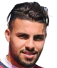 https://img.xzdzcsd.com/img/football/player/aa7012f1ce982828e9dff80614496391.png