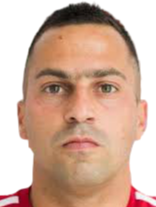 https://img.xzdzcsd.com/img/football/player/aadcfb4348904416dbc60132bc7c9baa.png