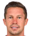 https://img.xzdzcsd.com/img/football/player/ab4aae6d588dec751f4f9412f3677854.png