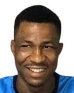 https://img.xzdzcsd.com/img/football/player/ac8d433b3737145f122edd329391e228.png