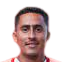 https://img.xzdzcsd.com/img/football/player/acb3d9fe607ed2bb318da758b589ce2a.png