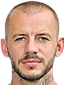 https://img.xzdzcsd.com/img/football/player/ad8df7aaaf2d960d2190ce7758efbb16.png