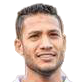 https://img.xzdzcsd.com/img/football/player/aebe8a27b5042c983fe0a3df8055a14d.png