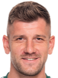 https://img.xzdzcsd.com/img/football/player/aed60254f1c3367813193c3291f08bdf.png