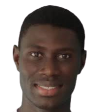 https://img.xzdzcsd.com/img/football/player/af7128bfdde284a35c7301049b376527.png